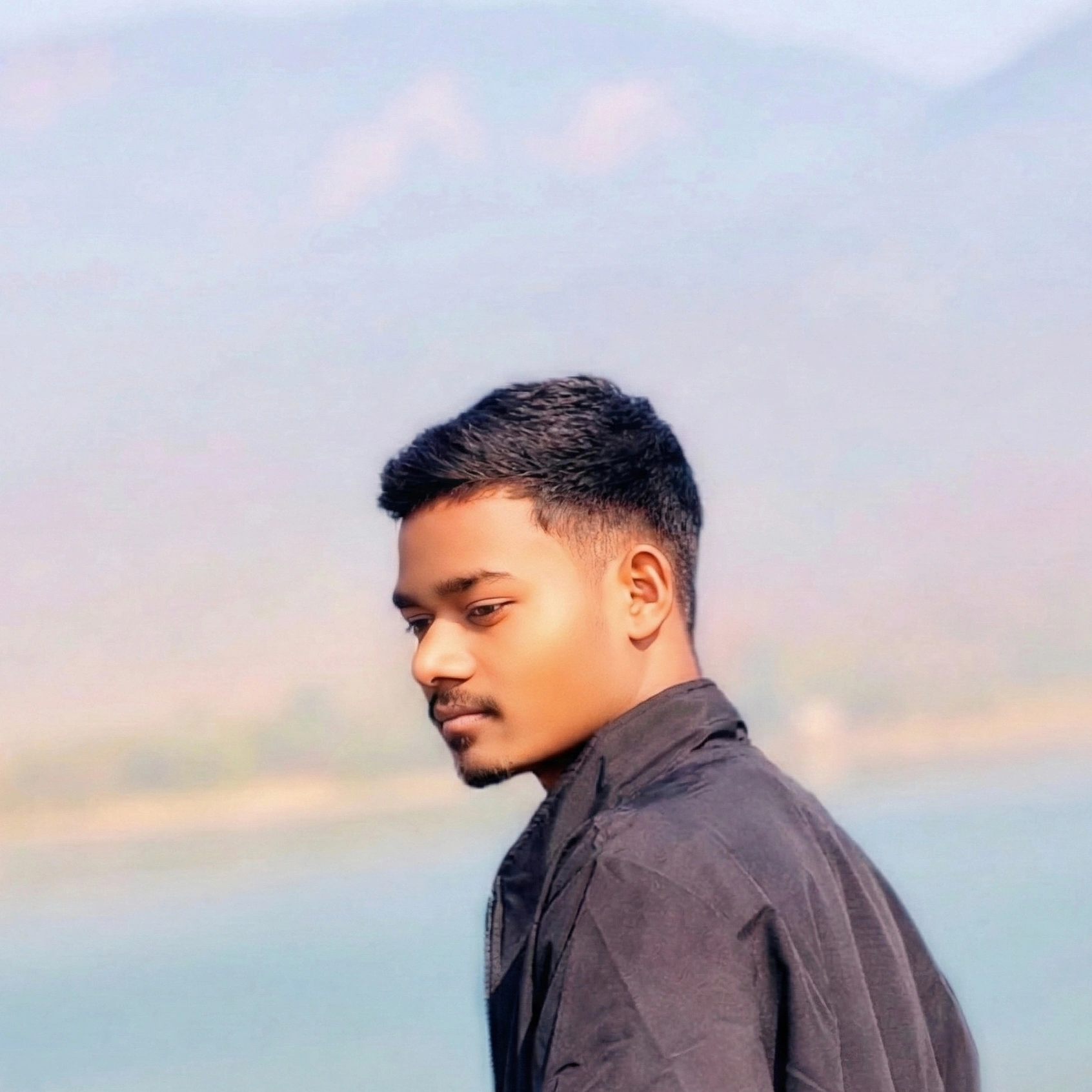 My Photo